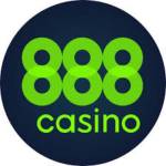 888 Casino Best Profile Picture