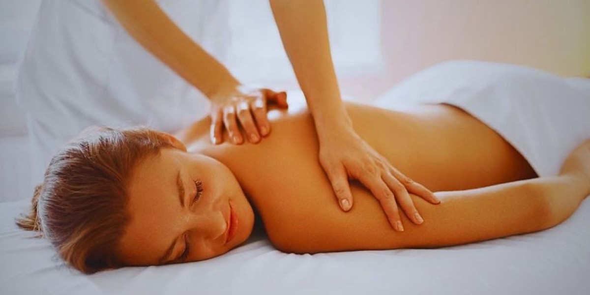 5 Essential Benefits of Visiting a Med Spa