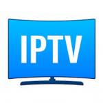 British IPTV Profile Picture