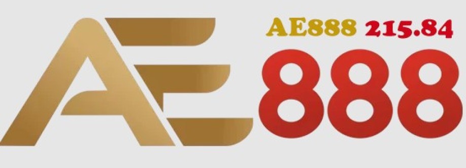 AE888 215.84 Cover Image