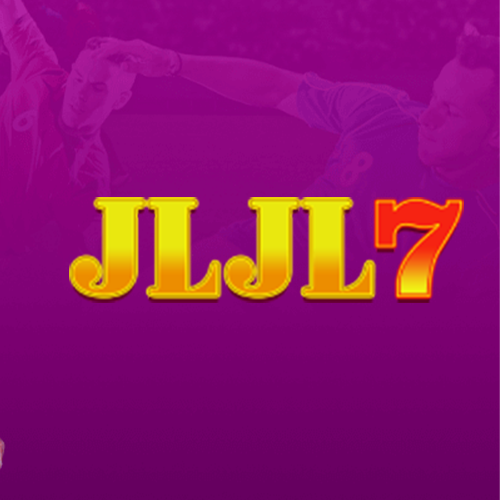 JLJL7 - JILJL7