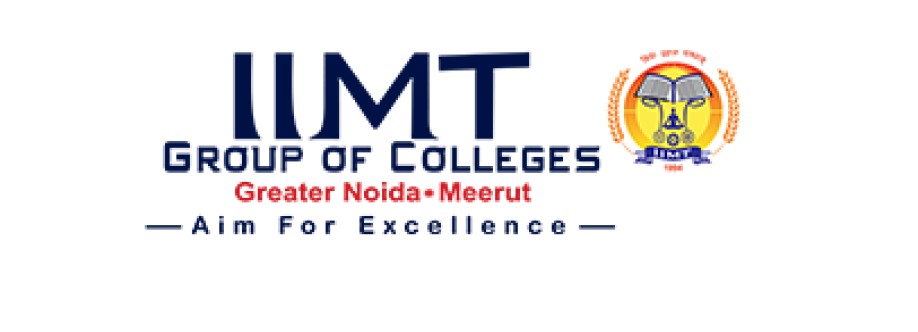 IIMT Group of Colleges Cover Image