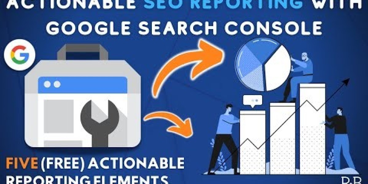 Transforme sua Visibilidade Online: Como a Consultoria de SEO Pode Potencializar Seu Negócio