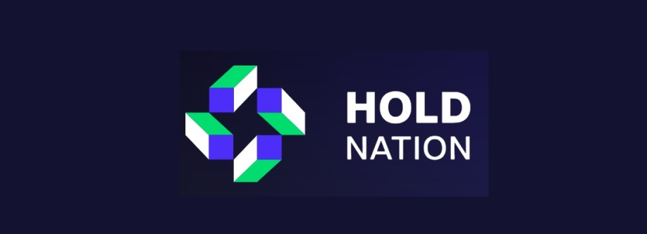 holdnation Cover Image