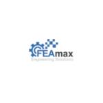 FEAmax LLC Profile Picture