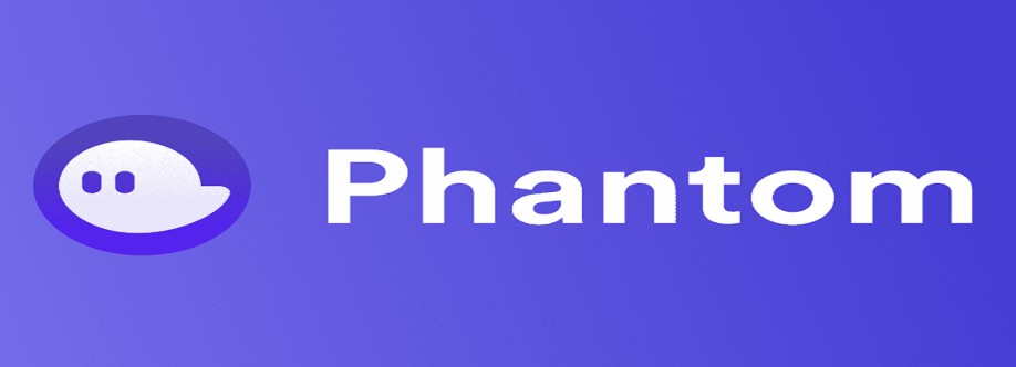 phantomlu Cover Image