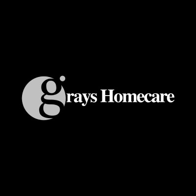 Grays Home Care Profile Picture