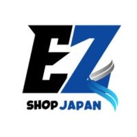 Ezshop store Profile Picture