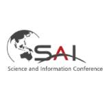 SAI Conference Profile Picture