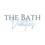 The Bath Vanities Profile Picture