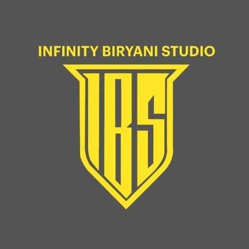 Infinity Biryani Studio Profile Picture