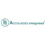 ACCOLADES Integrated Pvt.Ltd profile picture