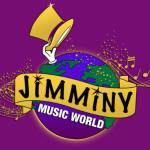 jimminy musicworld Profile Picture