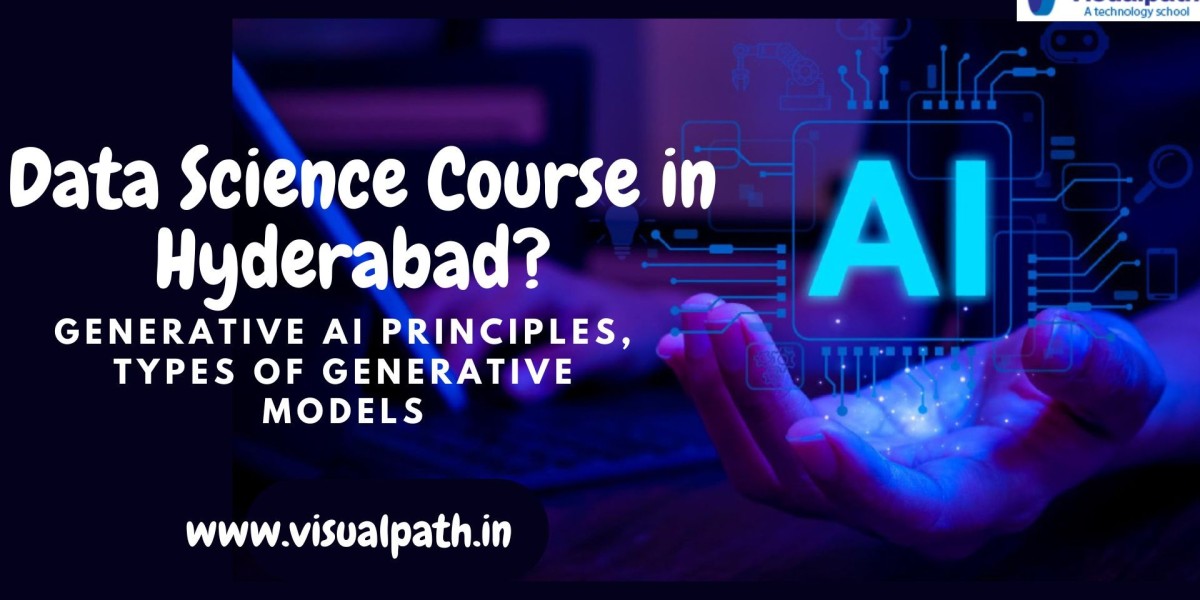 data science course in hyderabad | data science training in hyderabad