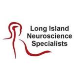 Long Island Neuroscience Specialists Profile Picture