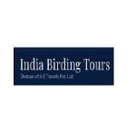 India Birding Tours profile picture