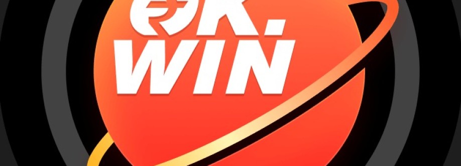 Ok Win Cover Image