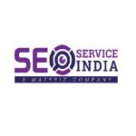 SEO Service India Profile Picture