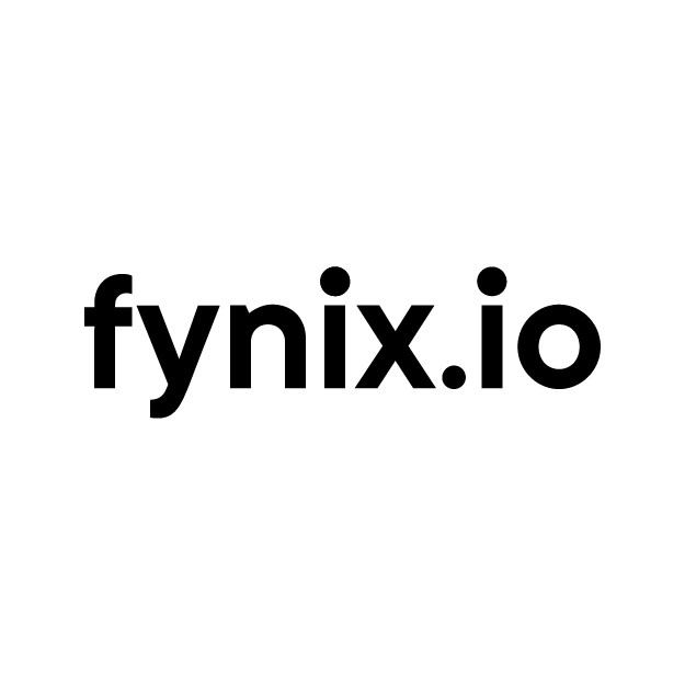 Fynix Io Profile Picture