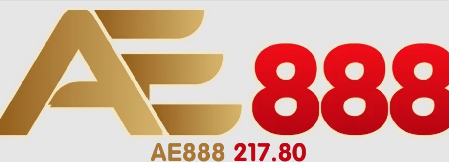 AE888 217 80 Cover Image