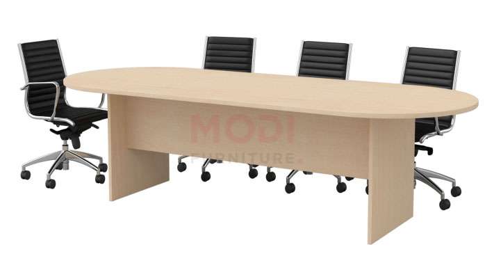 Get Conference Table Online | Reasonable Prices | Modi Furniture