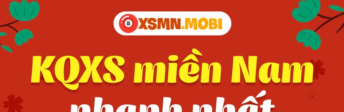 Xem XSMN và theo dõi Kết quả xổ số miền Nam Cover Image