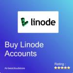 linode 76 profile picture