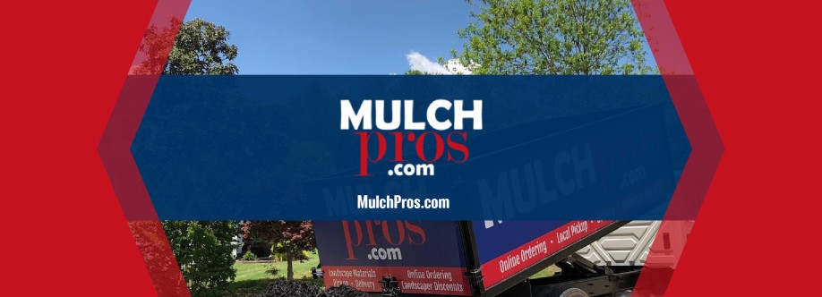 Mulch Pros Landscape Supply Cover Image