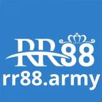 RR88 Profile Picture