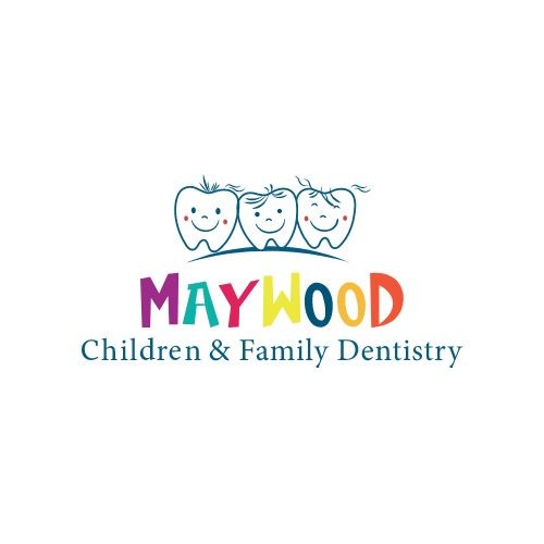 SmileLand Dental Family Dentistry & Orthodontics Profile Picture