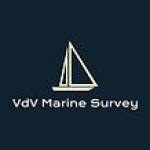 Van der Vliet Marine Profile Picture