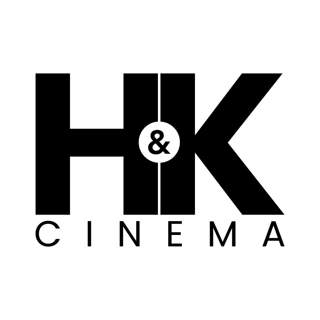 H&K Cinema | Fort Worth Photographer | Weddings & Brands