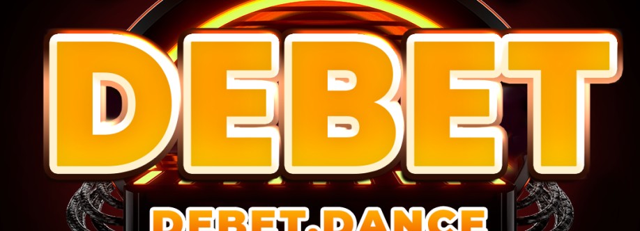 Debet dance Cover Image