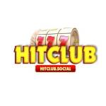 Hit club profile picture