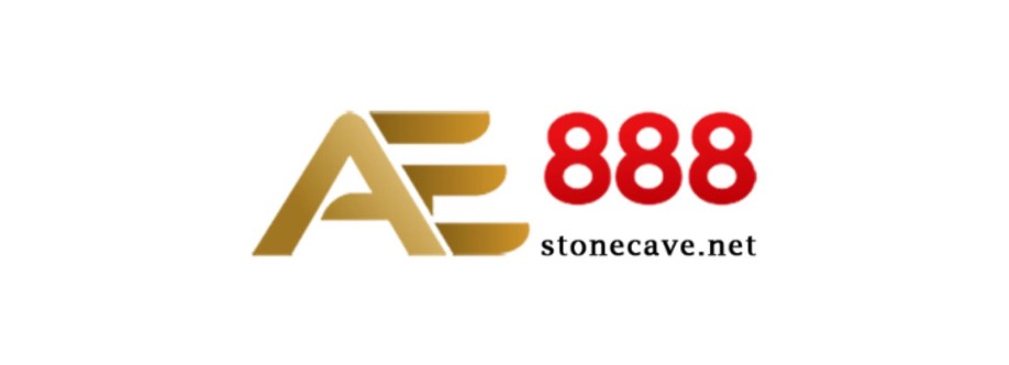 AE888 Stonecave Cover Image