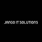 Jango IT Solutions Profile Picture