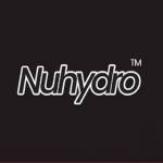 Nuhydro Automation profile picture