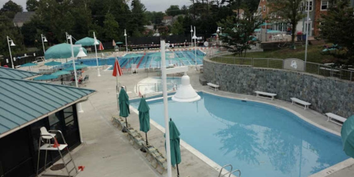 Commercial Pool Renovations: Elevating Guest Experience and Ensuring Longevity