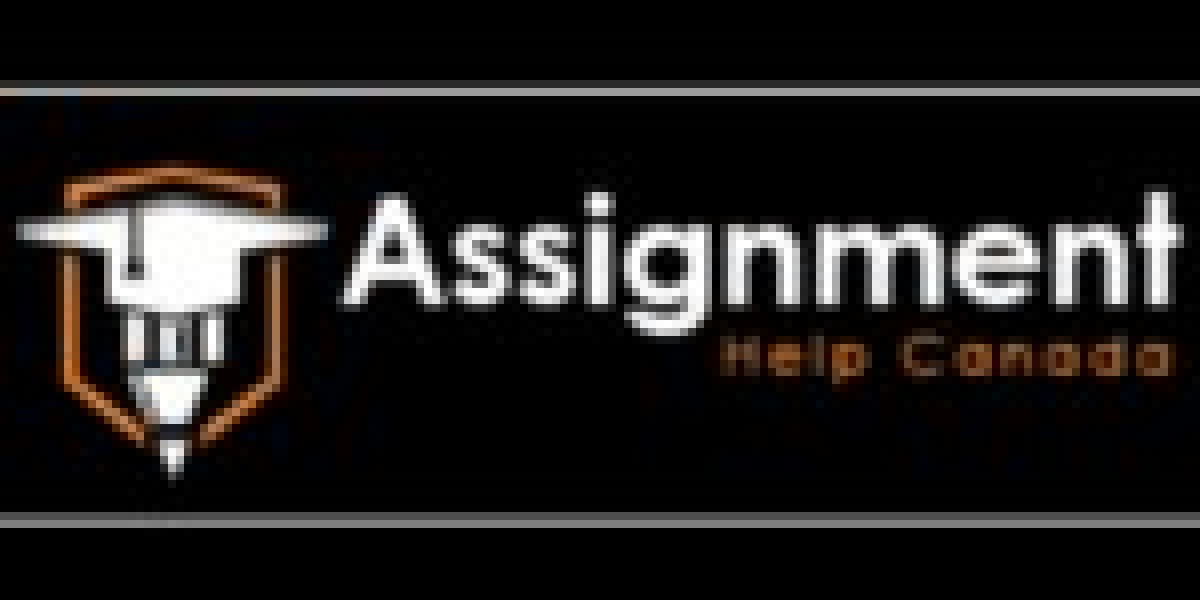 Buy Assignments Online