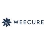 WeeCure profile picture