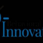 Behavioral Health Innovations Profile Picture