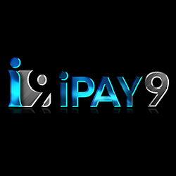 Ipay9au: Get Gaming Experience on Ipay9 Mobile Game App