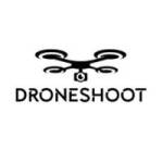 Drone shoot Profile Picture