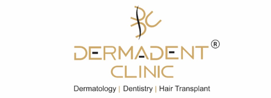 dermadent clinic Cover Image