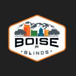 Boise Blinds Profile Picture