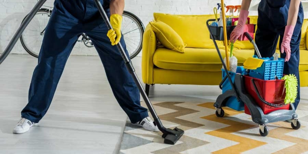 Professional Carpet Cleaning: Essential for Home Health and Comfort