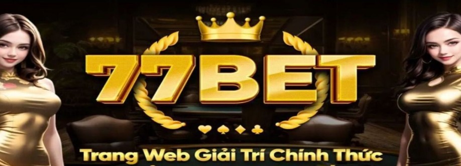 77BET Cover Image