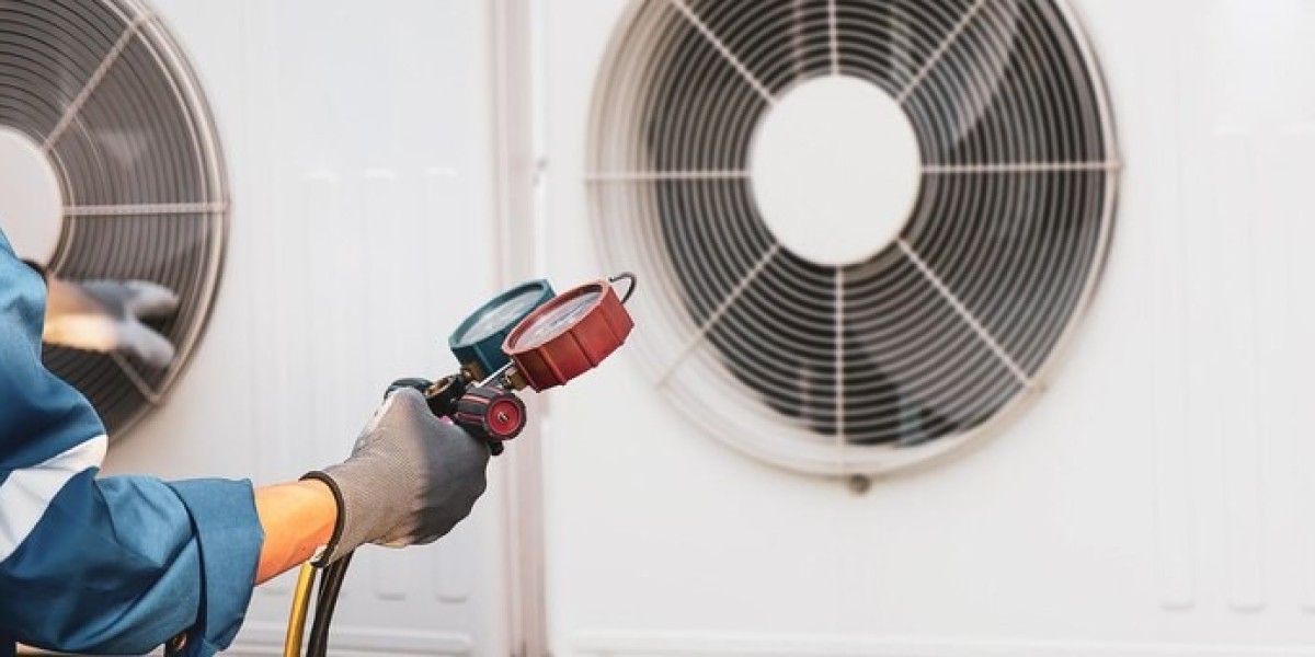 How To Increase Your Home's Efficiency With HVAC In Smyrna, TN