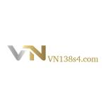 Vn138 S4 profile picture