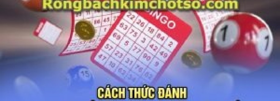 Nuôi Bạch thủ lô khung 2 ngày Cover Image